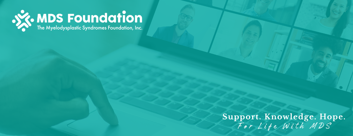 Artificial Intelligence and Technology in MDS